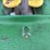 john-deere-110-image-24