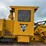 1999-vermeer-t758-image-18