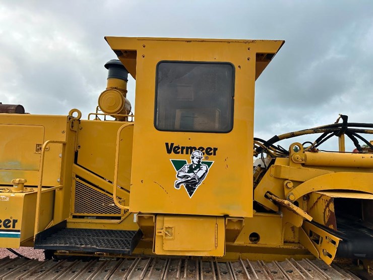 1999-vermeer-t758-image-18