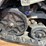matttracks-lite-foot-xt-ur-atv-track-conversion-tracks-image-10