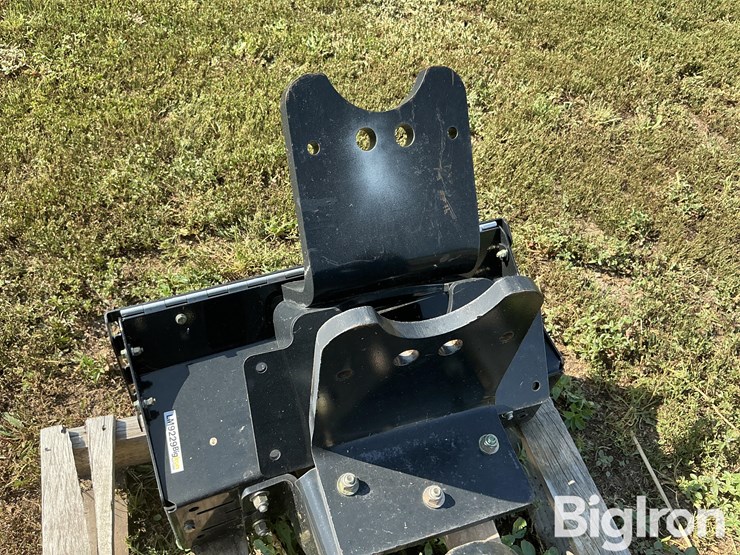 case-ih-620-image-10