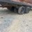 rhoman-7'-x-20'-t/a-hopper-bottom-trailer-image-11