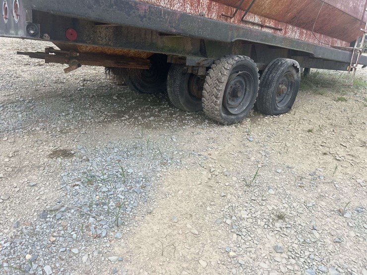 rhoman-7'-x-20'-t/a-hopper-bottom-trailer-image-11