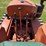 howard-platypus-crawler-image-17