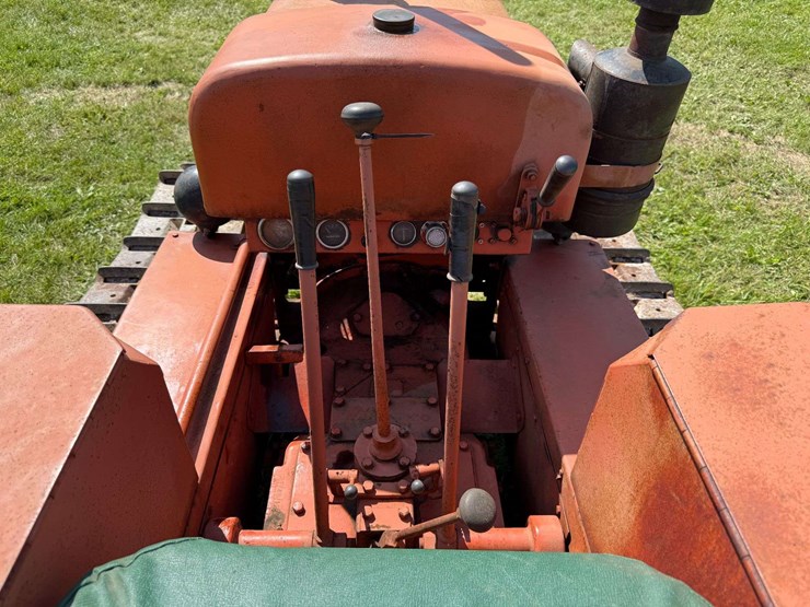 howard-platypus-crawler-image-17