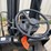 #1365-•-daewoo-5000-lb.-capacity-forklift-(o2)-image-37