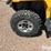 2013-can-am-outlander-2cda-4x4-atv-image-17