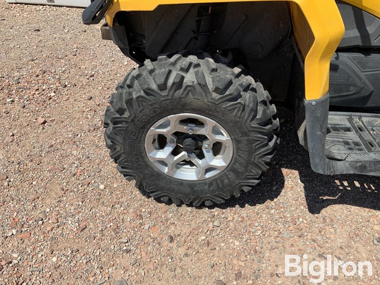 2013-can-am-outlander-2cda-4x4-atv-image-17