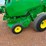 2023-john-deere-450m-image-17