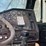 freightliner-semi-with-cummins-engine-image-30