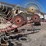 #6249-•-agc-wheel-rake-image-14