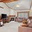 114-heatherstone-dr.-chatham,-il-62629-image-9