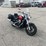 #1298-•-2009-suzuki-boulevard-m50-(has-wi-title)-(ca)-image-4