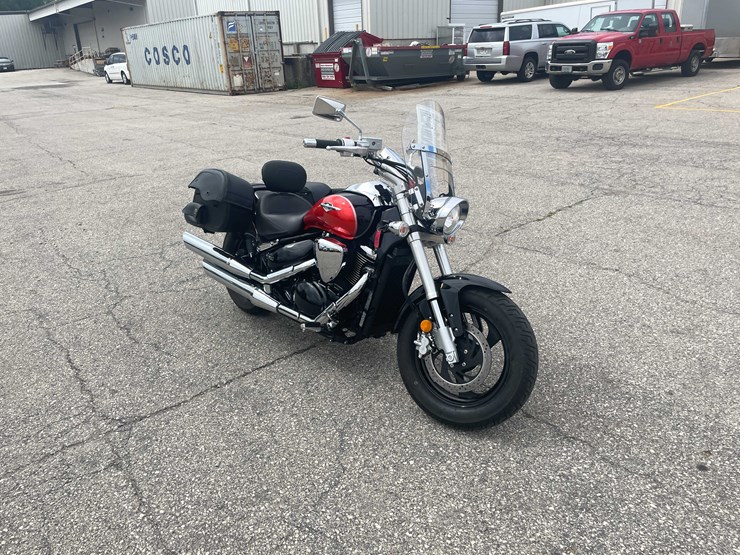 #1298-•-2009-suzuki-boulevard-m50-(has-wi-title)-(ca)-image-4