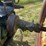 1953-john-deere-g-image-65