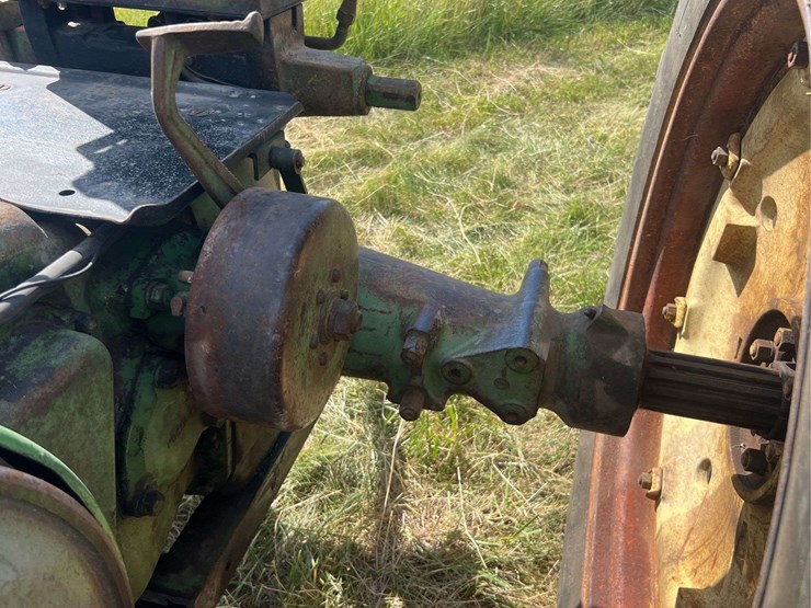 1953-john-deere-g-image-65