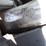 2007-ford-f350-image-16