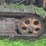 oliver-cleatrac-adh-crawler-image-12