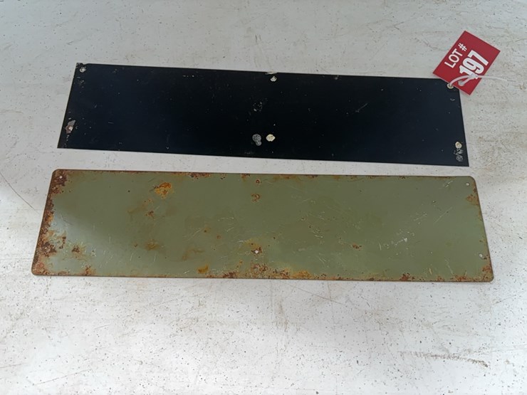 x-image-2