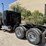 2007-peterbilt-378-image-4