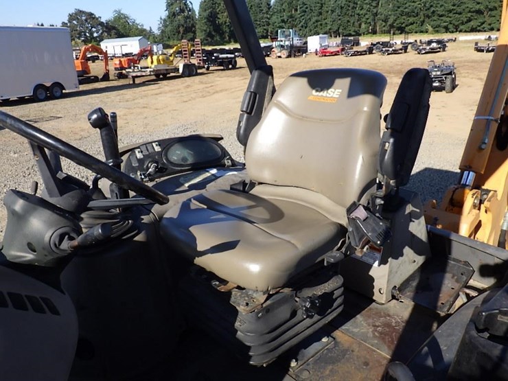 case-580m-image-23