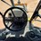 deere-310k-image-9