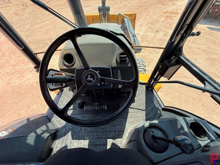 deere-310k-image-9