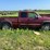 extended-cab-chevy-image-6