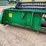 john-deere-918-image-12
