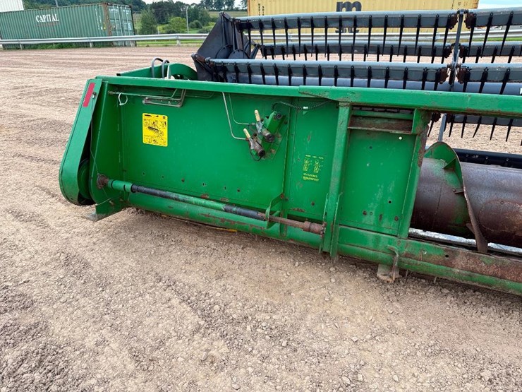 john-deere-918-image-12