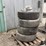 245/75r17-tires-&-rims-image-3