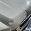 2014-chevrolet-tahoe-image-10