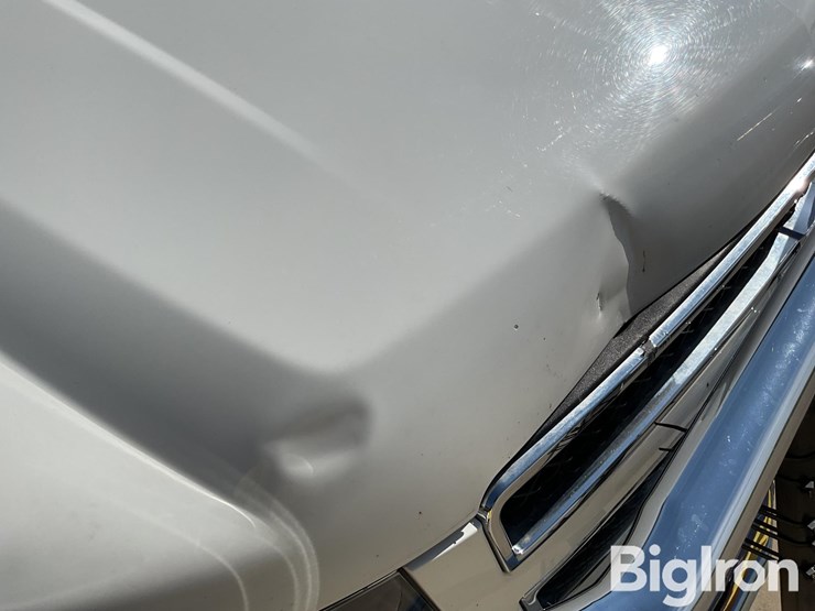 2014-chevrolet-tahoe-image-10