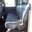 2014-ford-f450-image-17
