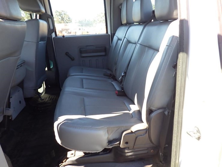 2014-ford-f450-image-17