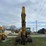 2000-deere-330-lc-image-9