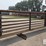 24'-free-standing-panels-(bid-per-unit)-image-3