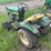 john-deere-110-image-7