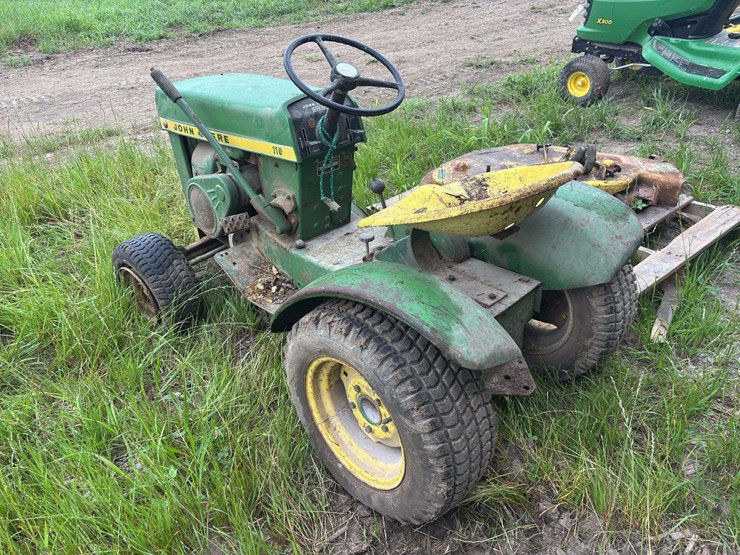 john-deere-110-image-7