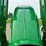 2018-john-deere-5075m-image-57