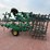 john-deere-960-image-6