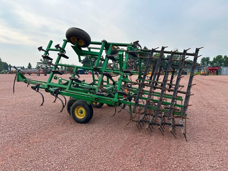 john-deere-960-image-6