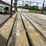 #6299-•-bale-cage-on-1065-deere-running-gear-image-9