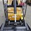 2025-agt-mx-crt23-skid-steer-tracked-loader-image-6