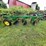 #7466-•-john-deere-moldboard-plow-image-2