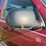 extended-cab-chevy-image-22