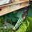 oliver-2155-image-21