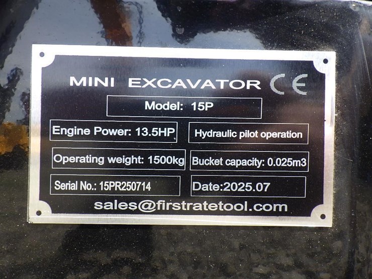 2025-miva-va15p-hydraulic-excavator-image-24