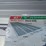 kj-heavy-duty-10-ft-long-galvalime-corrugated-steel-panels---98pcs.-image-6