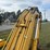 2000-deere-330-lc-image-43